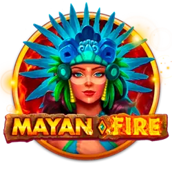 icon-023.webp
